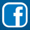 TOSP-Facebook-Button