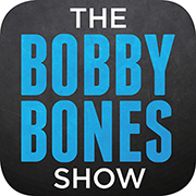 BobbyBones_Logo_250