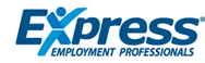 Learn about Express Employment Professionals