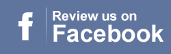 Review Express Braselton on Facebook