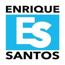 EnriqueSantos