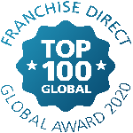 franchisedirect_Top-100(1)