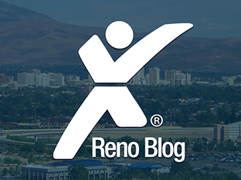 Reno Blog Default - Thumbnail