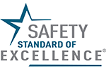 Safety Standard of Excellence - Thumbnail