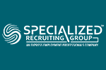 Specialized Recruiting Group - Thumbnail