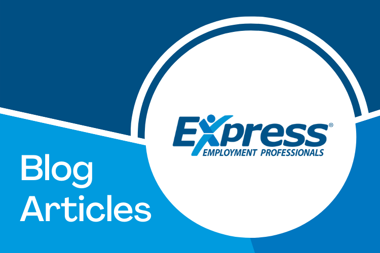 Thumbnail - Express Blog Articles