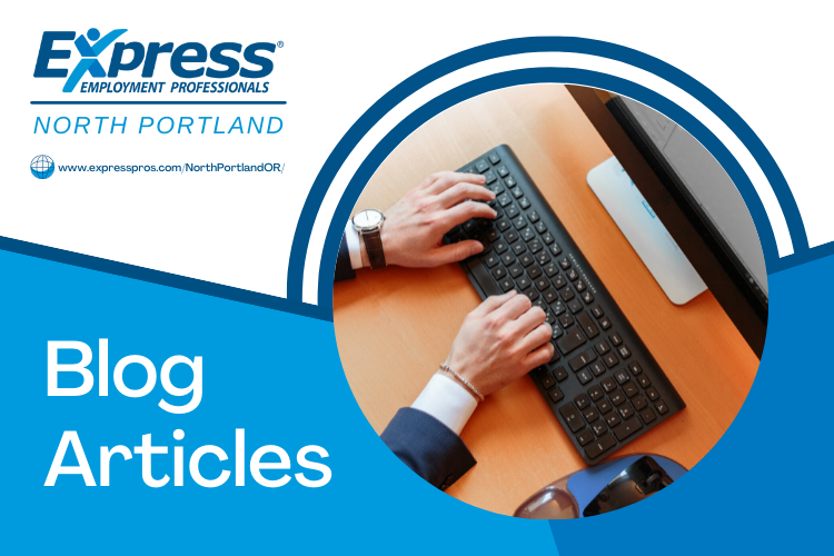 Thumbnail - Express Blog Articles
