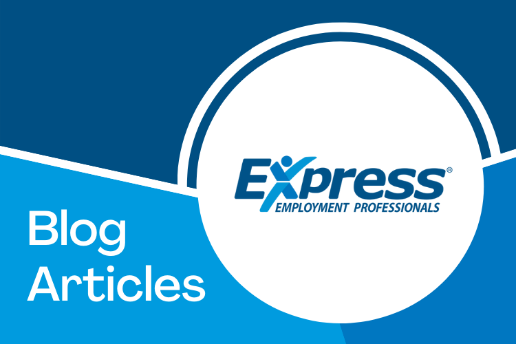 Express Blog Articles Fishers IN