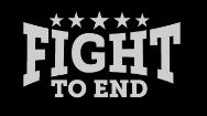 fight-to-end-image-logo