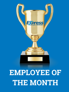 employee-of-the-month-generic