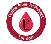 period-poverty-project-image