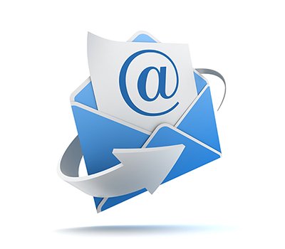 email-types-banner