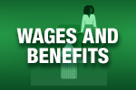 2-10-2020-2021-Wage-Increase-Thumbnail