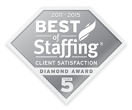 best-of-staffing-diamond-client-2015