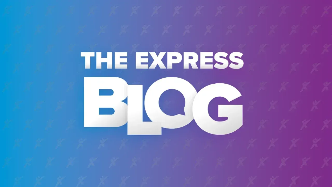 The Express Blog - Timely and Relevant Insights and Career-Related Topics for Job Seekers and Employers