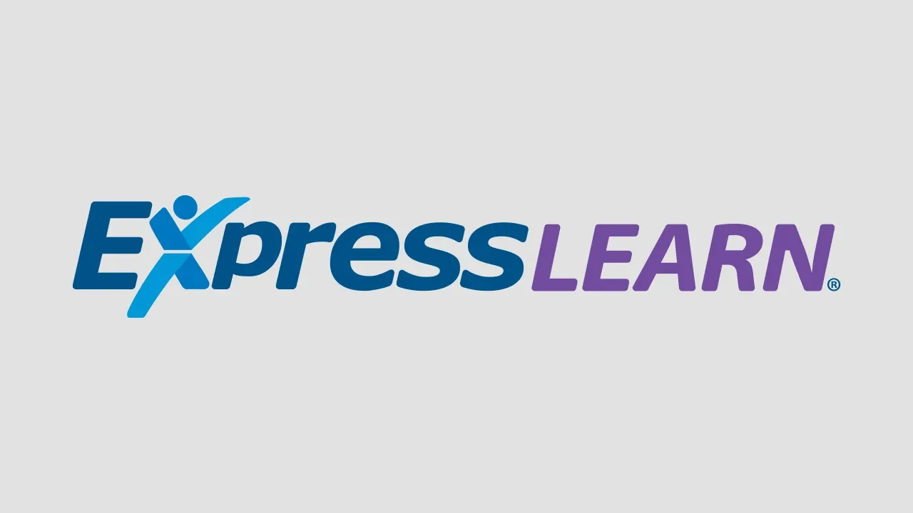 ExpressLearn - Expand Your Skills Through Online Learning