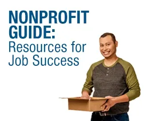 Nonprofit Guide