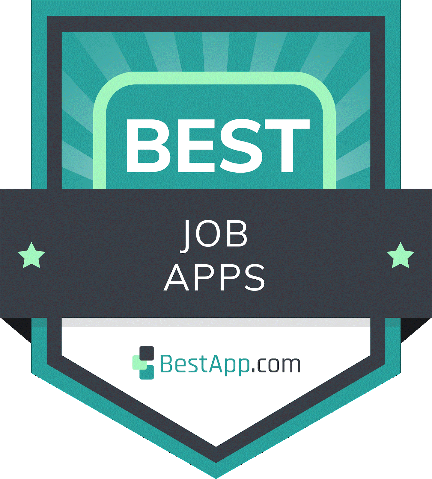 Best Job Apps