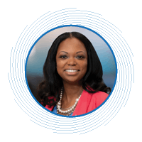 Latoya Welch