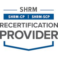 SHRM Logo