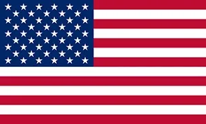 United States Flag Image