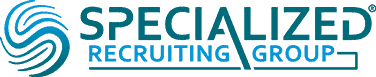 Specialized Recruiting Group