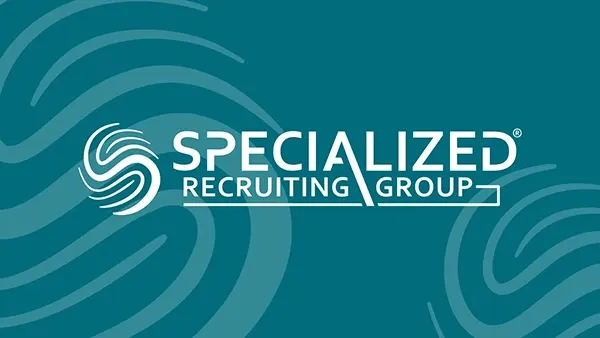 Specialized Recruiting Group