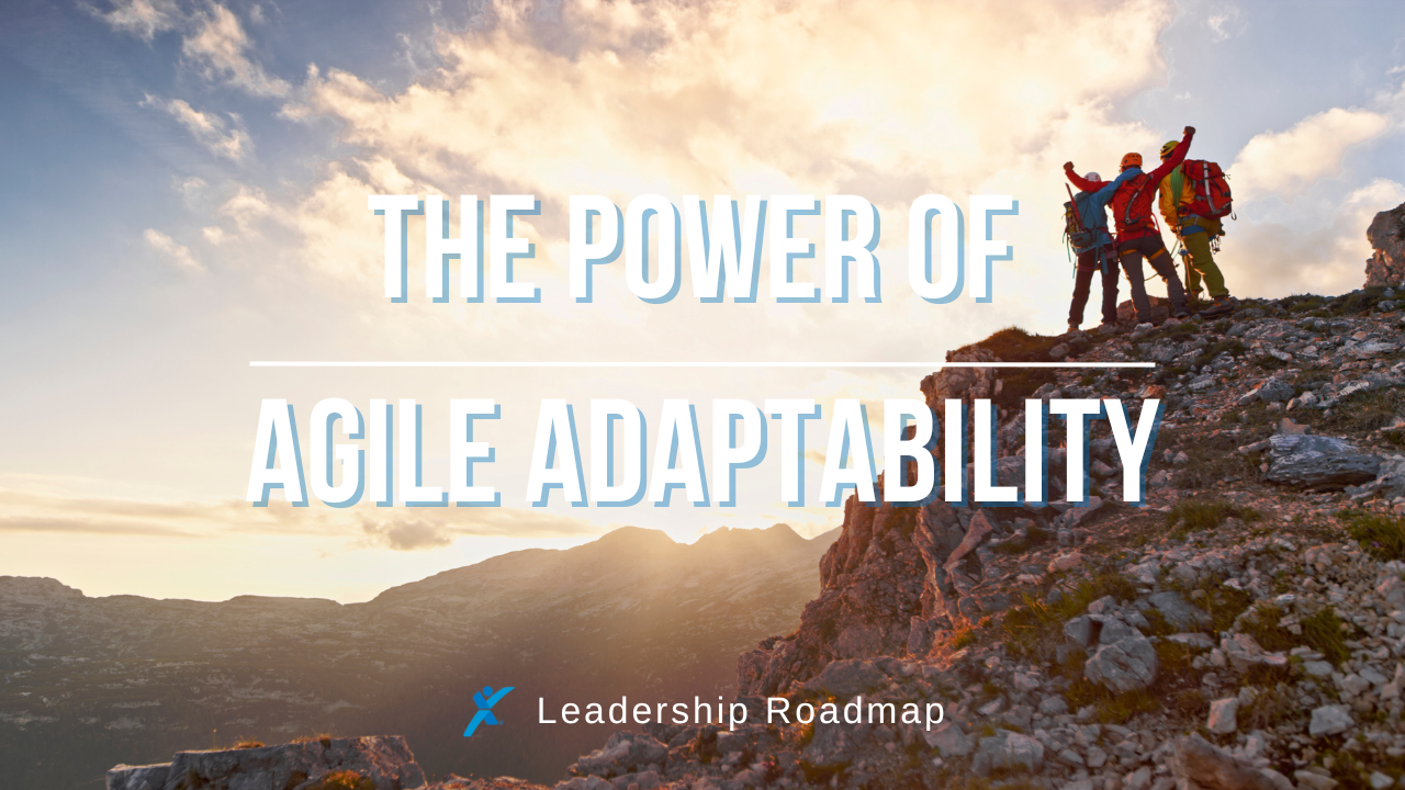 Agile-Adaptability-Blog