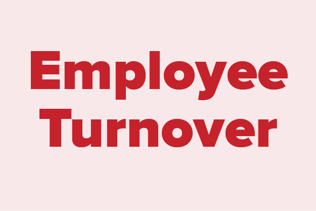 2-28-24 - 1 in 3 Canadian Companies Bracing for Higher Employee Turnover in 2024 - Canada Employed