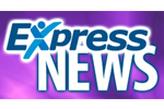 ExpressNews