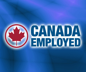 Canada Employed
