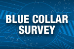 Blue Collar White Paper 2022 Thumbnail