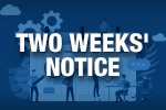 05-11-2022-Two-Weeks-Notice-Thumbnail-AE
