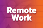 12-14-22-Remote-Work-Impact