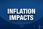 6-22-2022-Inflation-Fallout-Thumbnail