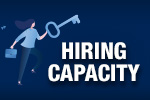 7-27-2022-Barriers-to-Hiring-Thumbnail