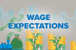 Wage Expectations