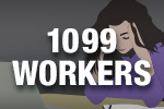 1099 Workers