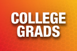 College Grads America Employed