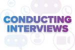 Conducting Job Interviews - America Employed