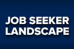 Challenge for Job Seekers