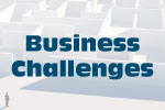 Business Challenges - America Employed - January 24th 2024