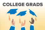 5-29-24 Hiring College Grads - America Employed