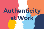6-12-24 Bringing your Authentic Self to Work - Canada Employed