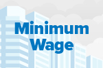 7-10-24 Minimum Wage - Canada Employed
