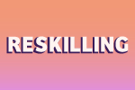 8-28-24 America Employed - Reskilling Existing Employees