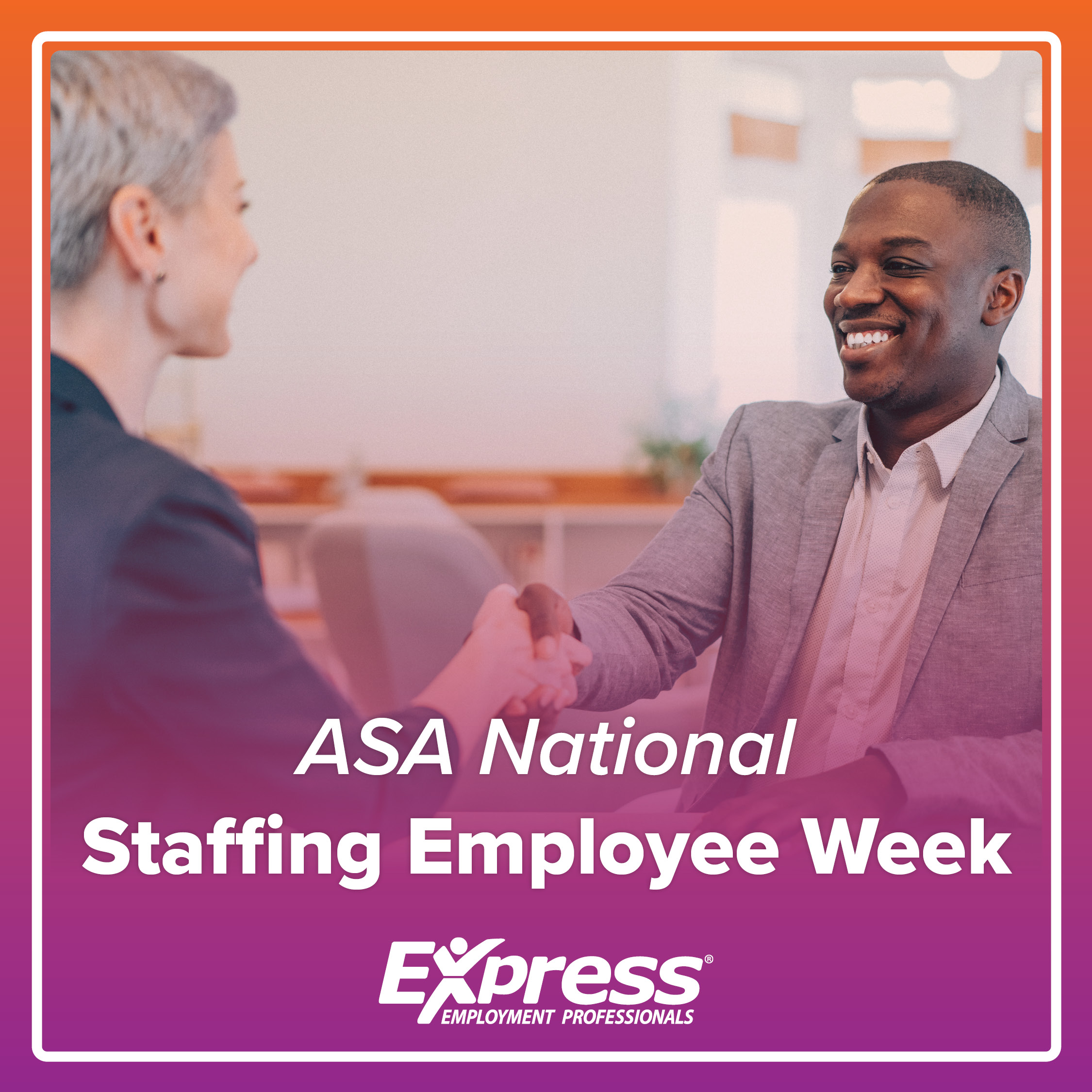 9-6-23-ASA-National-Staffing-Week-Graphic