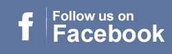 Like Express West Valley on Facebook!