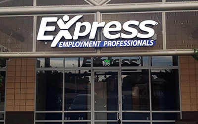 Express Employment Staffing Providers in Phoenix Arizona