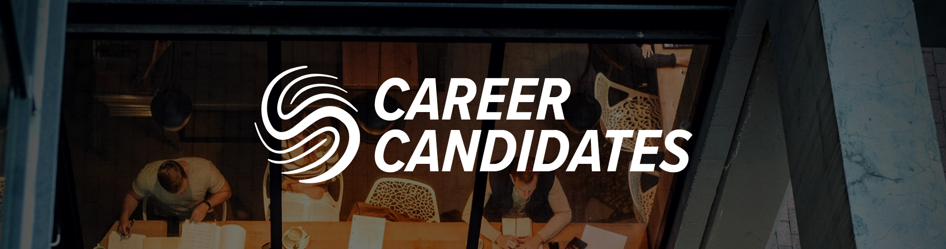 Job Seekers, Career Candidates in Phoenix, Arizona